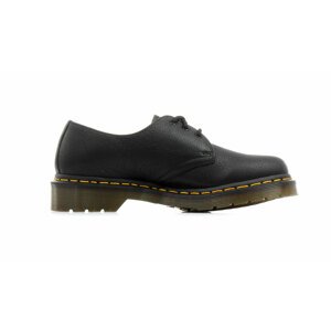 Dr. Martens 1461 W-3 hnedé DM24256001-3