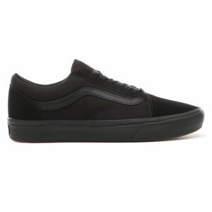 Vans Ua Comfycush Old Skool-3.5 čierne VN0A3WMAVND-3.5