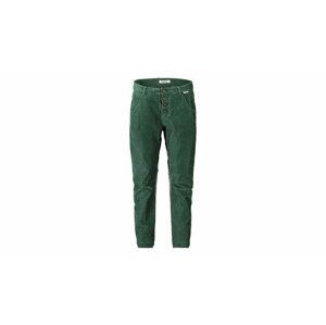 Maloja Pants Tscheppa Forest Glade W zelené 28428-1-8283