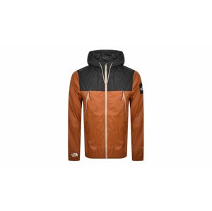 The North Face M 1990 Se Mountain Jacket Caramel Cafe-XS svetlohnedé T92S4ZUBT-XS