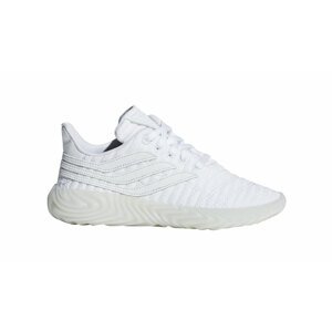 adidas Sobakov J White-4.5 biele B42007-4.5