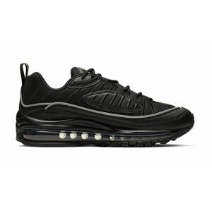 Nike W Air Max 98 čierne AH6799-004