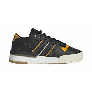 adidas Rivalry Rm Low Core Black-4 čierne EE4987-4