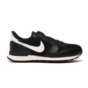 Nike W Internationalist Se-3.5 čierne 872922-006-3.5