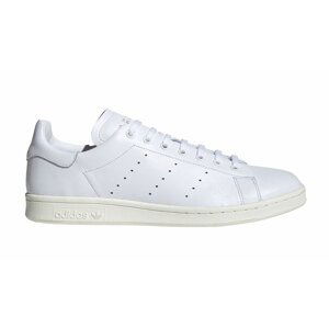 adidas Stan Smith biele EE5790