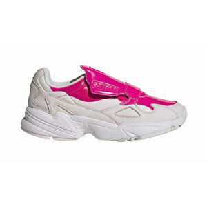 adidas Falcon RX W-4.5 ružové EE5018-4.5