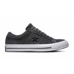 Converse One Star-3.5 šedé 163247C-3.5