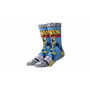 Stance Cyclops Comic farebné U545D19CYC-GRY