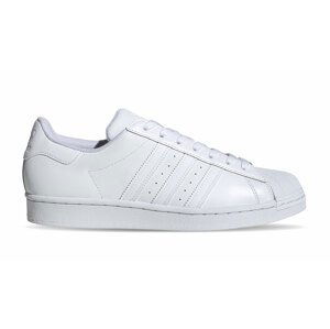 adidas Superstar-4 biele EG4960-4