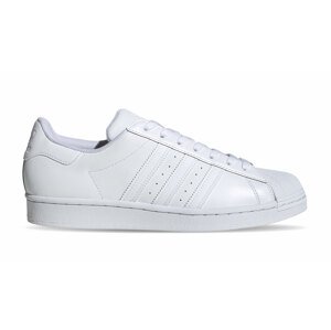 adidas Superstar-6.5 biele EG4960-6.5