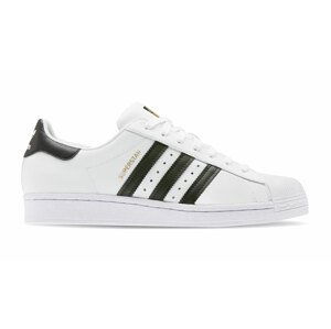 adidas Superstar-4 biele EG4958-4