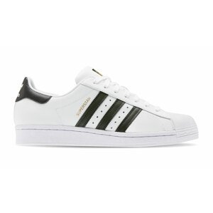 adidas Superstar-4.5 biele EG4958-4.5