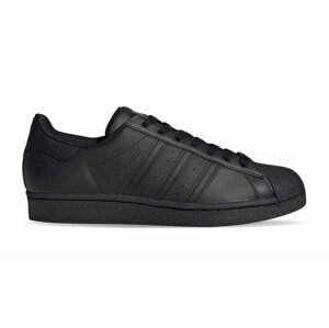 adidas Superstar-4 čierne EG4957-4