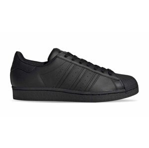 adidas Superstar-4.5 čierne EG4957-4.5