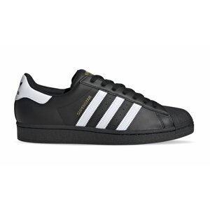 adidas Superstar-5 čierne EG4959-5