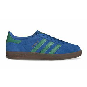 adidas Gazelle-3.5 modré EE5735-3.5