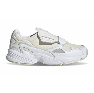 adidas Falcon RX W-4.5 biele EE5110-4.5