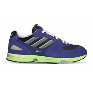 adidas ZX 4000 fialové EE4765