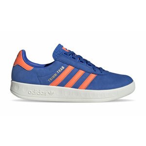 adidas Trimm Trab-4 modré EE5743-4