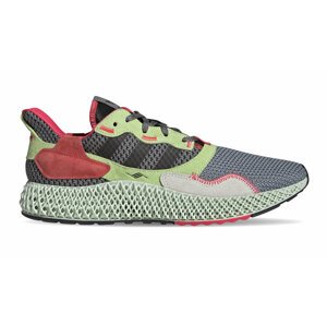 adidas ZX 4000 4D-5 farebné BD7927-5