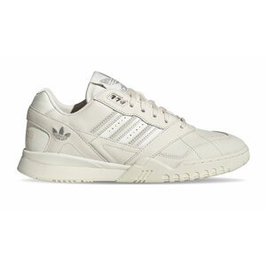 adidas A.R. Trainer W-3 biele EE5413-3