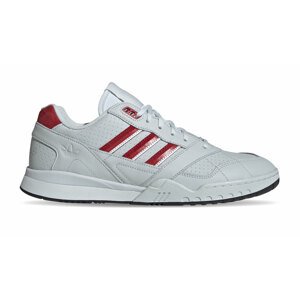 adidas A.R. Trainer-4.5 šedé EE5399-4.5