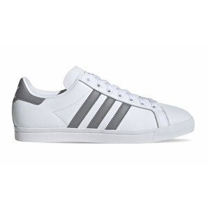 adidas Coast Star biele EE6196