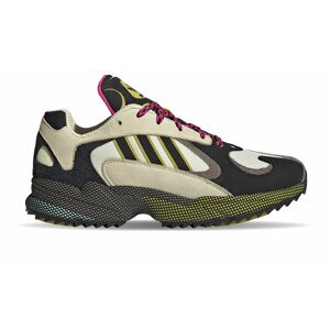 adidas Yung-1-8 farebné EF5338-8