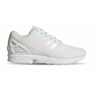 adidas ZX Flux W-5.5 biele EG5382-5.5