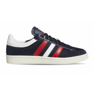 adidas Americana Low-3.5 modré EF2511-3.5