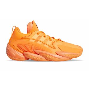 adidas Crazy BYW x 2.0 oranžové EE6010