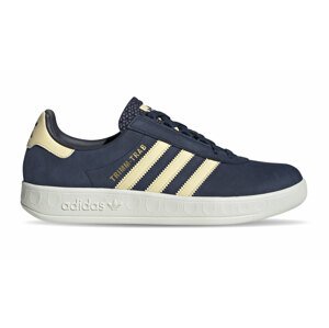 adidas Trimm Trab modré EE5628