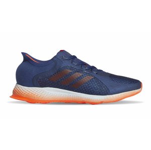 adidas Focus Breathein W-4 biele EH3256-4