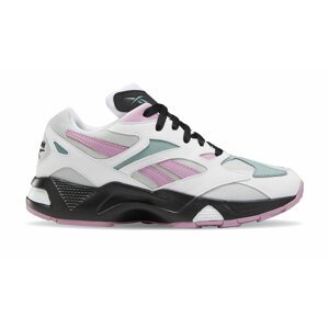 Reebok Aztrek 96-6.5 biele EF3108-6.5