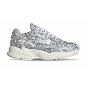 adidas Falcon W-4 šedé EF4975-4