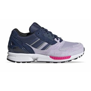 adidas ZX 8000 W-4 modré EF4391-4