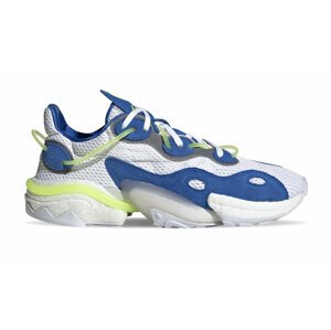 adidas Torsion X-7 biele EG0589-7