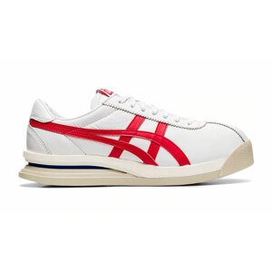 Onitsuka Tiger Corsair EX biele 1183A561-100