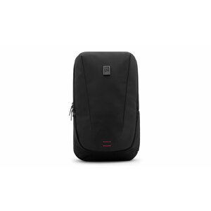 Chrome Industries Avail Laptop backpack 15 Black čierne BG-276-BK