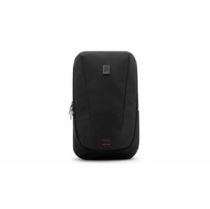 Chrome Industries Avail Laptop backpack 15 Black čierne BG-276-BK