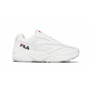 Fila V94M L wmn-7 biele 1010756_1FG-7