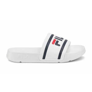 Fila Morro Bay Slipper 2.0 wmn-4 biele 1010901_1FG-4