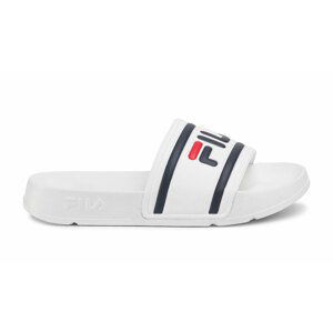 Fila Morro Bay Slipper 2.0 wmn-8 biele 1010901_1FG-8