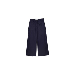 Makia Gaia Trousers modré W70002_682