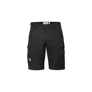 Fjällräven Barents Pro Shorts šedé F82467-030-030