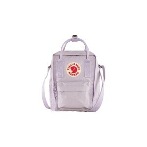 Fjällräven Kånken Sling Pastel Levander-One size fialové F23797-457-One-size