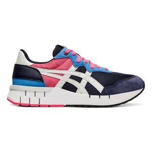 Onitsuka Tiger Rebilac Runner čierne 1183A396-401