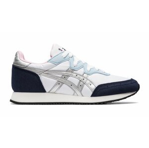 Asics Tarther OG-4 farebné 1192A187-100-4