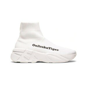 Onitsuka Tiger P-Trainer Knit-4 biele 1183A587-103-4