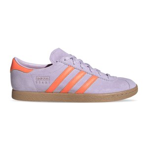 adidas Stadt -12 fialové EF5725-12